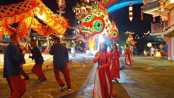 9671df61b18ce4256ea7e0ddbd6bf1e9-sz_3359366