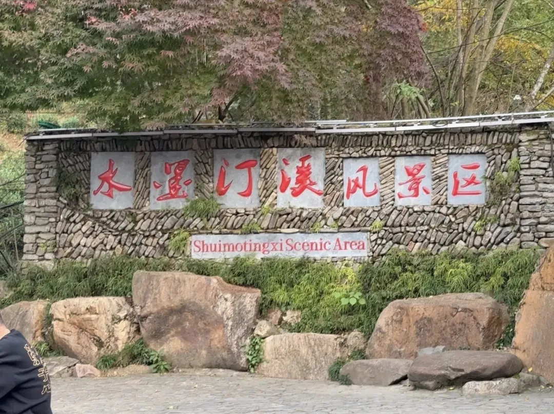 9698d9a3420dba8ec6f98414f3876158-sz_666849