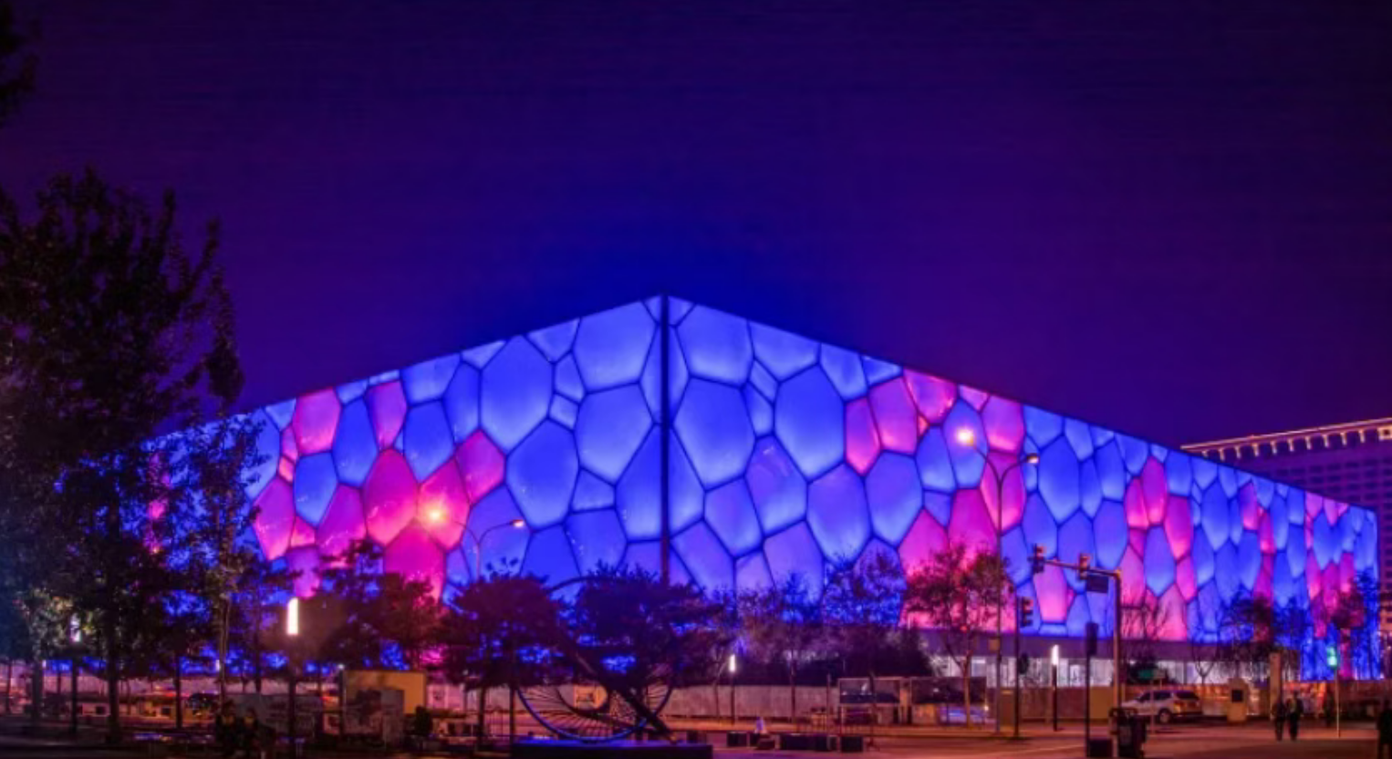 96a54dfe4f2fea76a3edaf1d8739218b