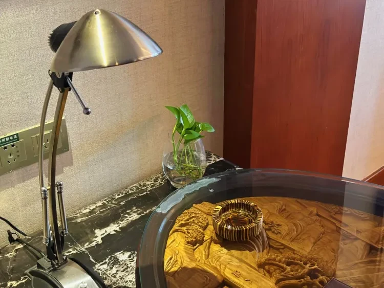 96d354970a27f7e6ac42a570244cb977-sz_167933