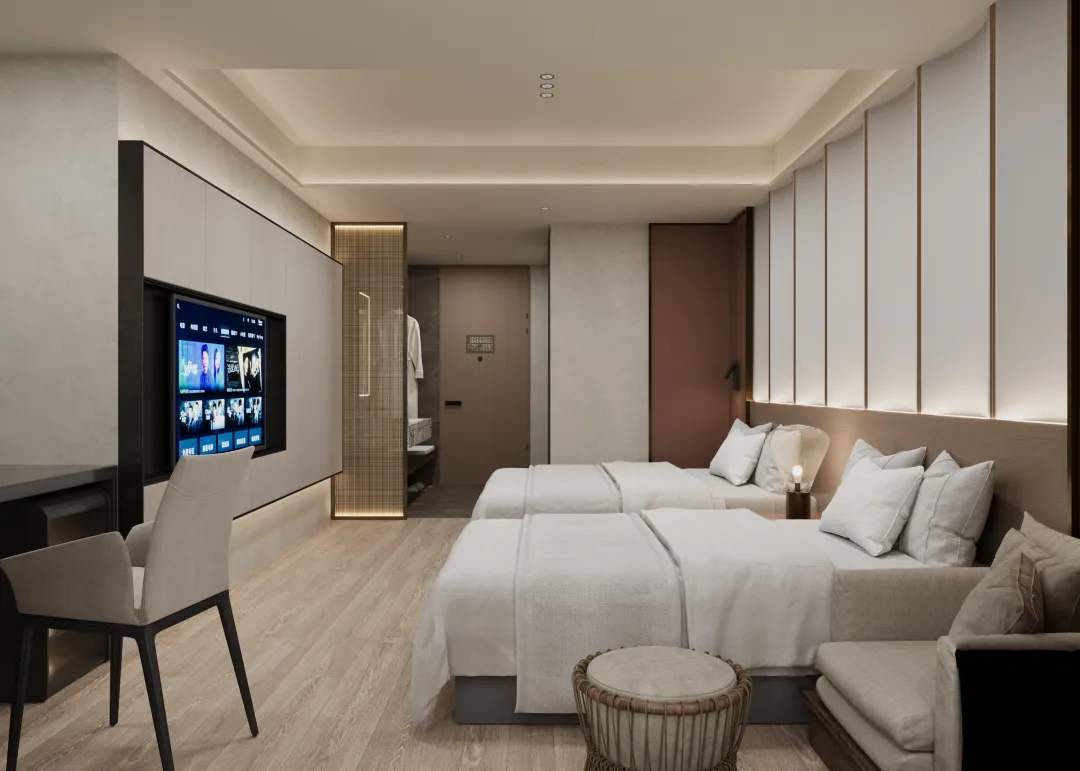 96e12705e2ecd2edf077f5680da22f1f-sz_718485