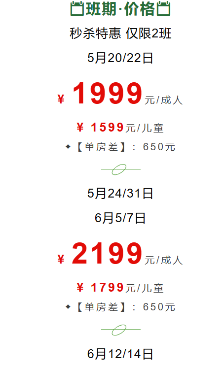 96ecf792607f9cb57bd063896042c3f7