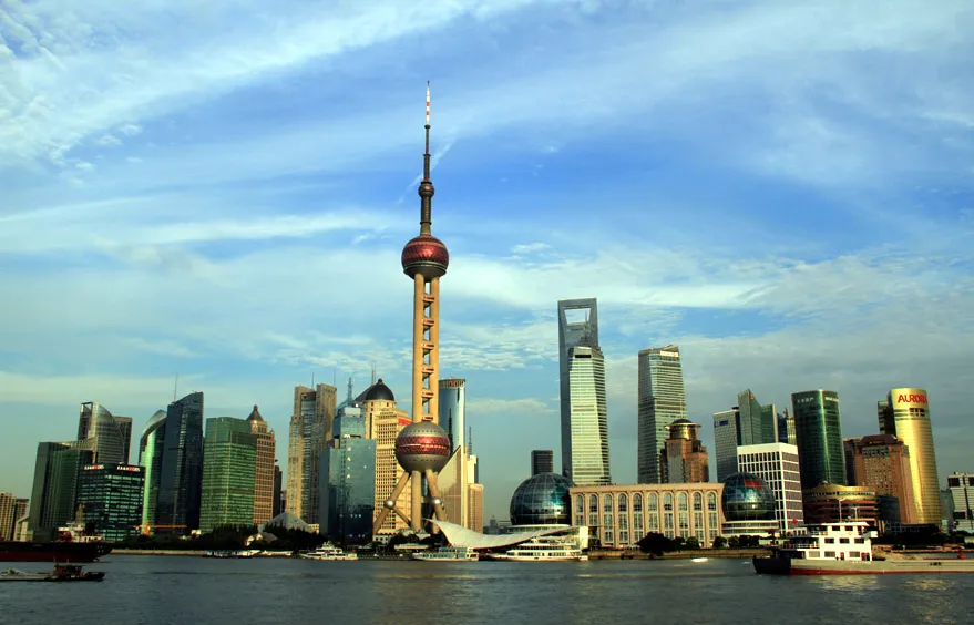 97148635ccacf4fff55d6a3ea22ef26f-sz_164068