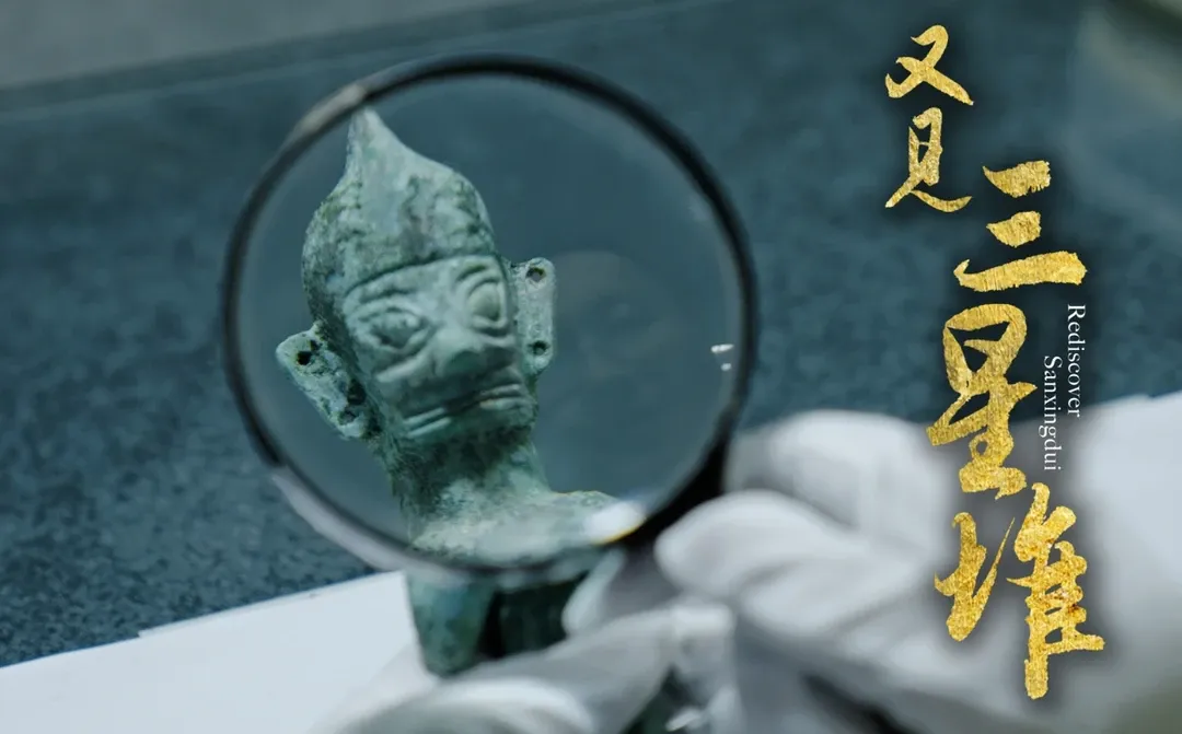 971b5a6efd8c56bf13c4730d327f1868-sz_1241052