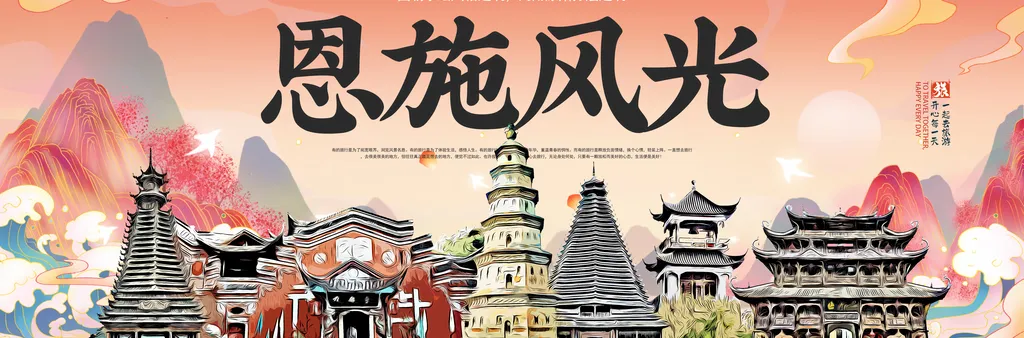 97273967a9486c00beb6af8a0104960f-sz_674834-2