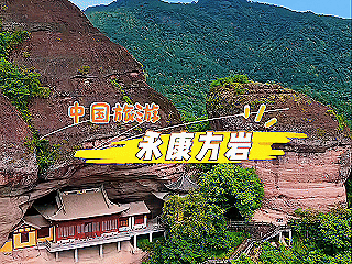 9729d0d3ad1d4835f063b3f66142323f-sz_10655494