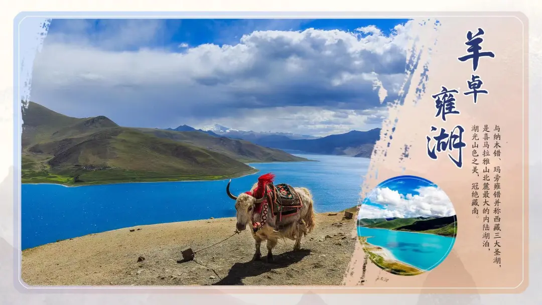 972a6755439d9e22f08d1148b9392237-sz_271396