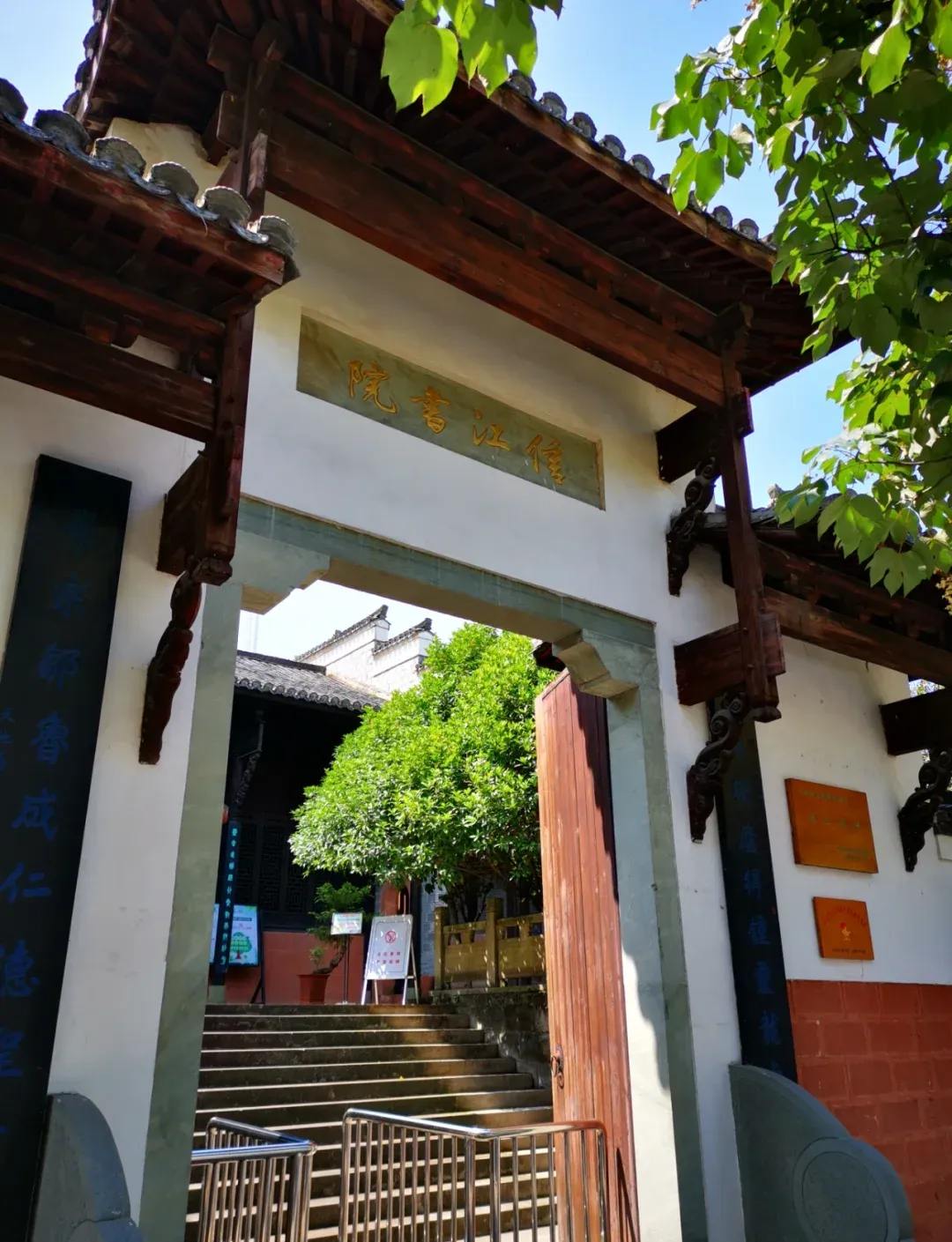 97422b773426880b9170ff917b8f34c3-sz_1869658