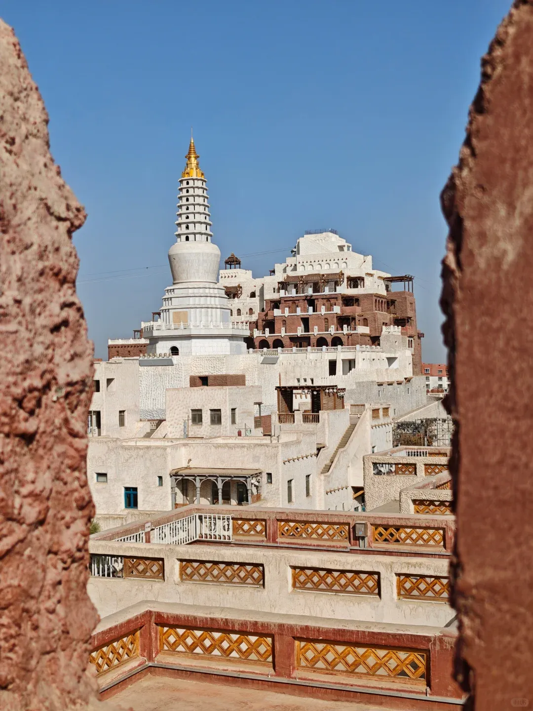 974a875943963bb4c7a9a11e338877fa-sz_2039012