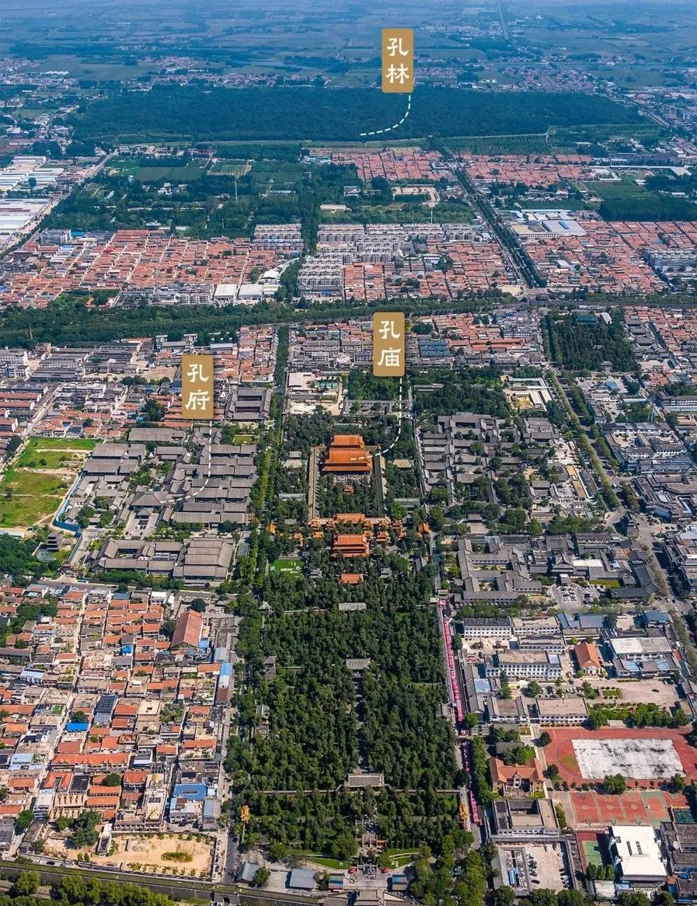 9763be01ff01655ad6dfd8726a07b43f-sz_3517391