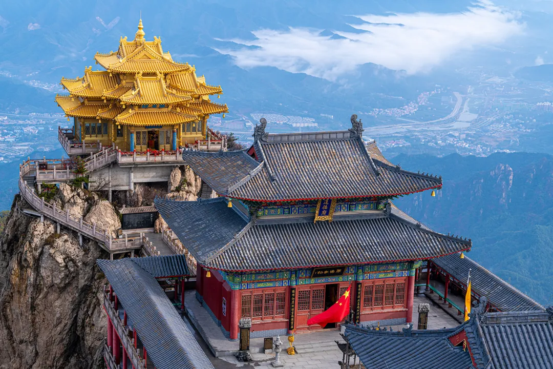 97b6564941d20813f8aa50a6b8084329-sz_2217566-2