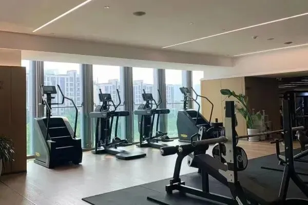 97b95c5caed117d9fc38fa7f5030d7d5-sz_38759