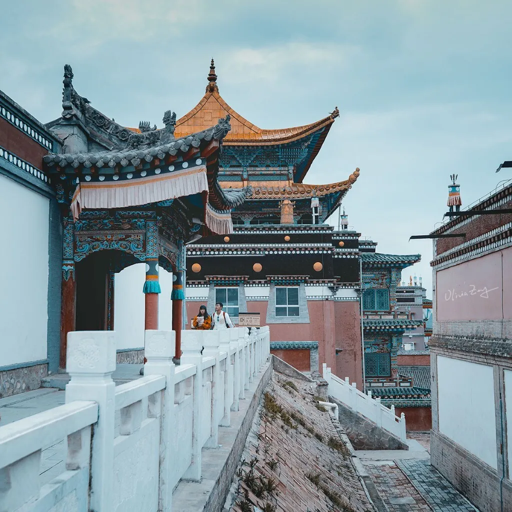 97c171be697edec56a4d0424884126b8-sz_295025