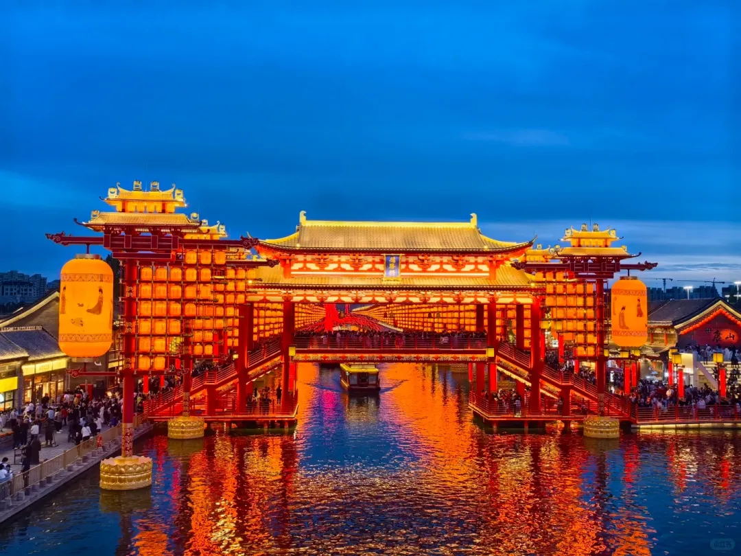 97cb10d4237632919c92c84b4a331608-sz_496469