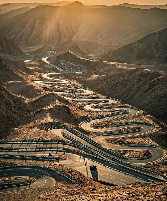 97ce64c095a9841925d0923615620510-sz_1047348