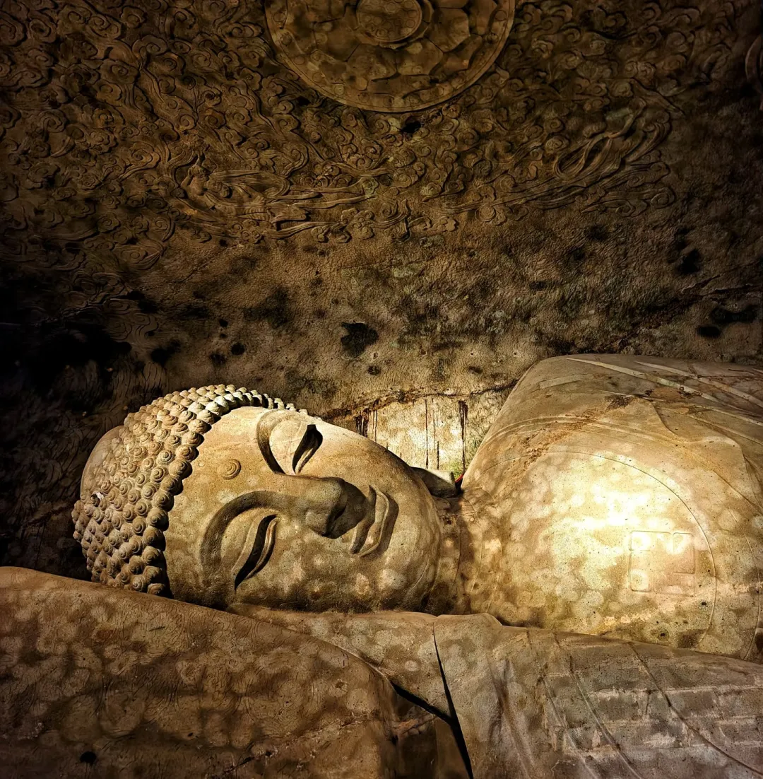 97d1fd9ae49f024c7c6c27a59b2841b6-sz_2086753