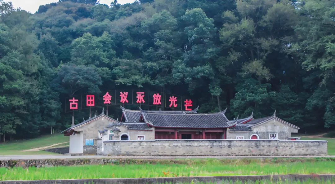 97d6ff60df9b6c60115e3c7275d39a4a-sz_1554811