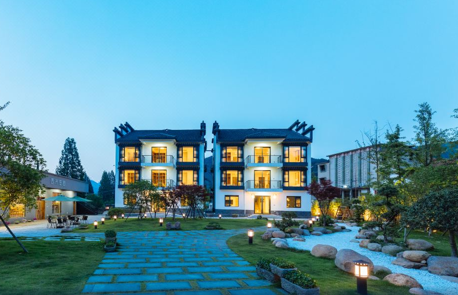 97d978f853ee411bf1d88d1578ad25bc