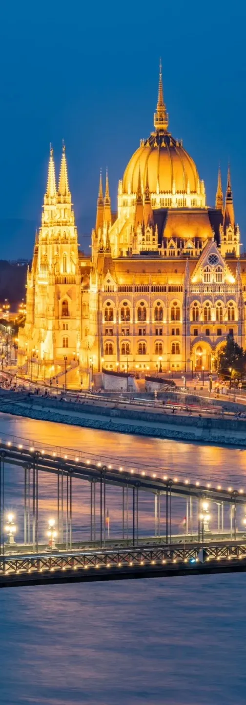 97e4f866300f78d7aeb505c8076610f7-sz_344228