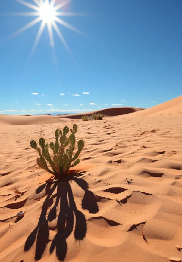 97fb9bcc509d815dfac78c6a1e67757c-sz_727010