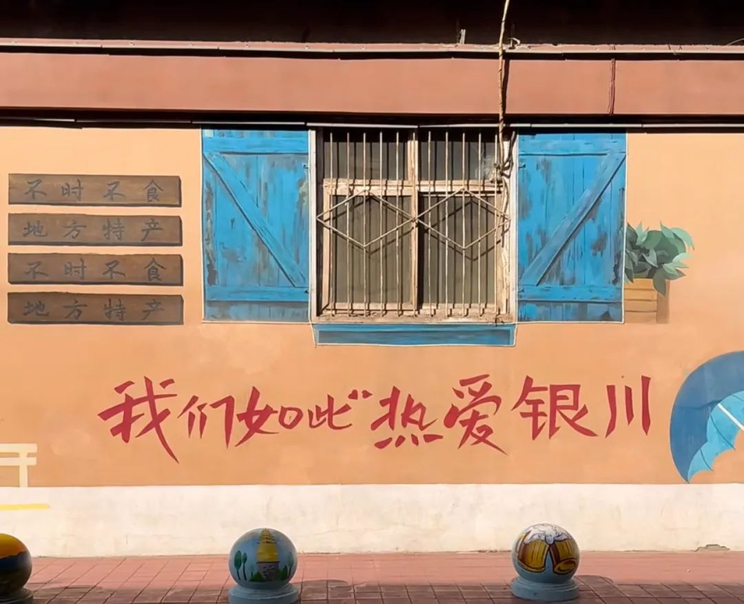 98106a796e75eed7ea6838a67279dc2d-sz_1092783