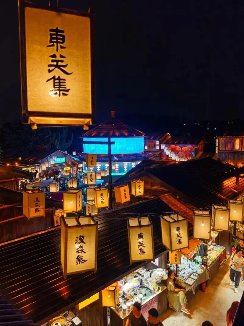 98115b9ac0e15156bf160f543d96d195-sz_134817