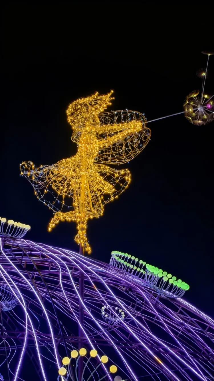 98210eefea96b5a449922eb31dc1eafd-sz_2779834