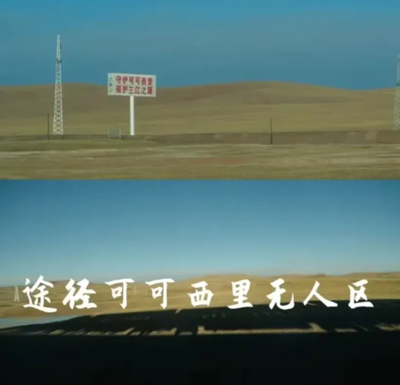 982407422a19a8d7b3c3aafefa6117fc-sz_560809-1