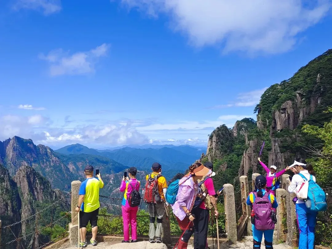 984a1454c9e6e56bd82d4c9e265443c7-sz_181780