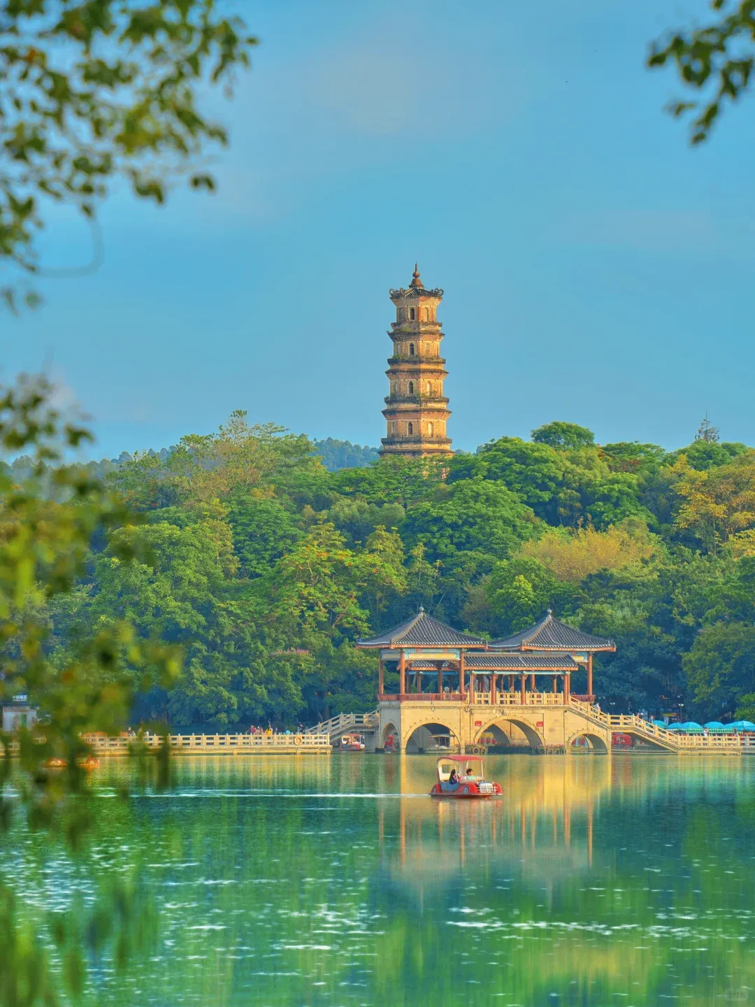 985ed041bf7630d3a1477e65dfb218fc-sz_1752883