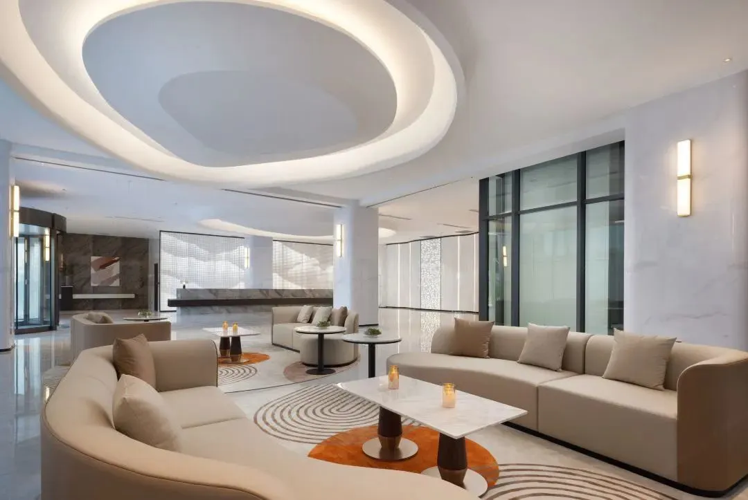 98655c18367d1ba0c9e9019e5d885622-sz_81197