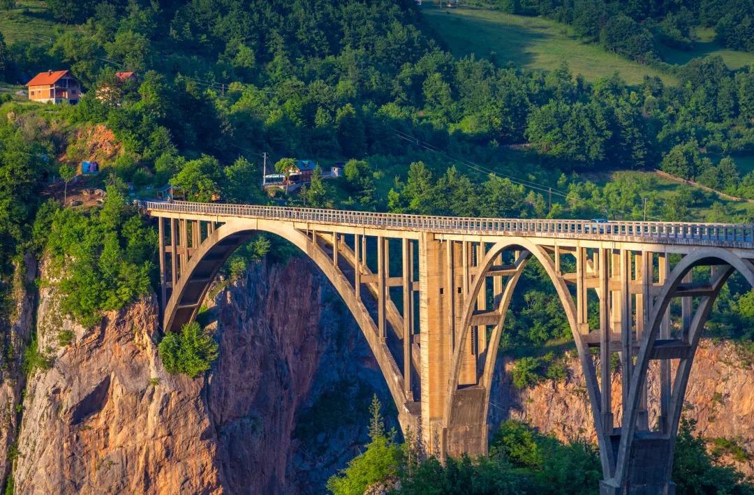 98774e472e48bed169e724d191d0f9e6-sz_6762457