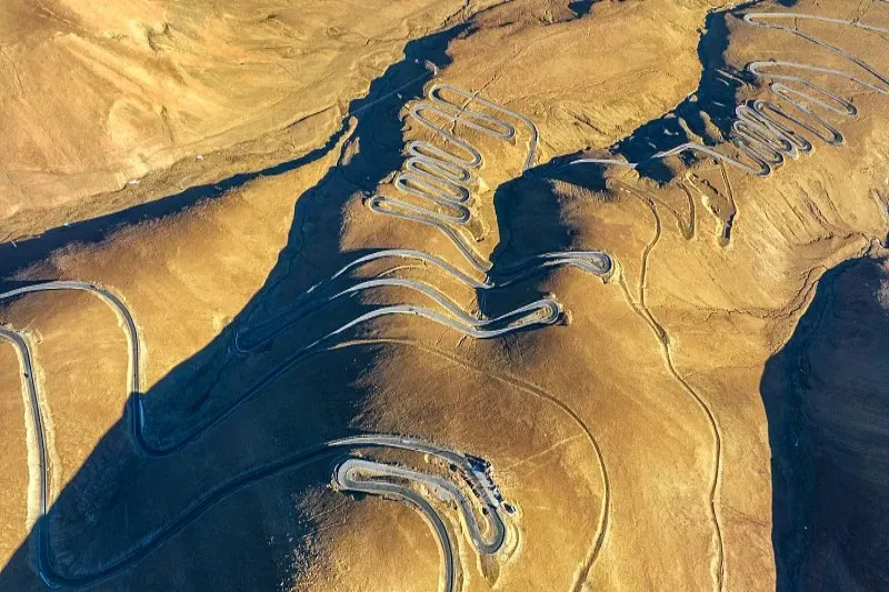 988df80fe68ce3e6a30134bf8a98499f-sz_163080