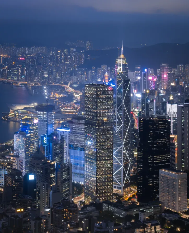 98920d5292a4eae2eebf94547fc51419-sz_1092233