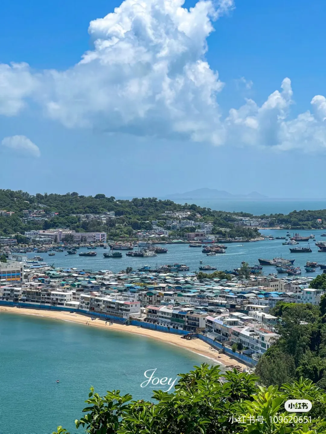 98ad027361d3fe22baaa67f96ad736ef-sz_1285311