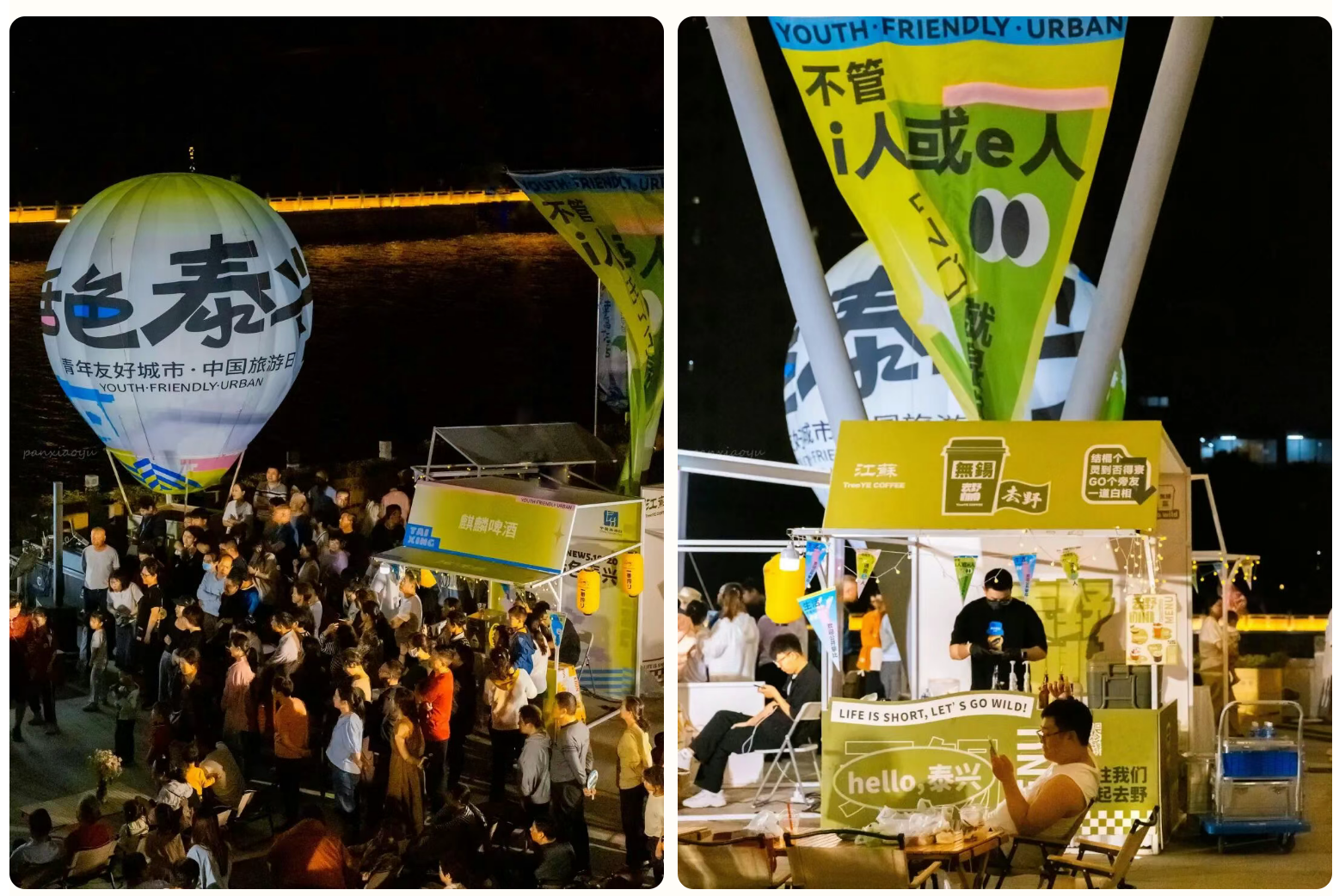 98c1b9c9c654e50fc5fa84b7f9a60b39