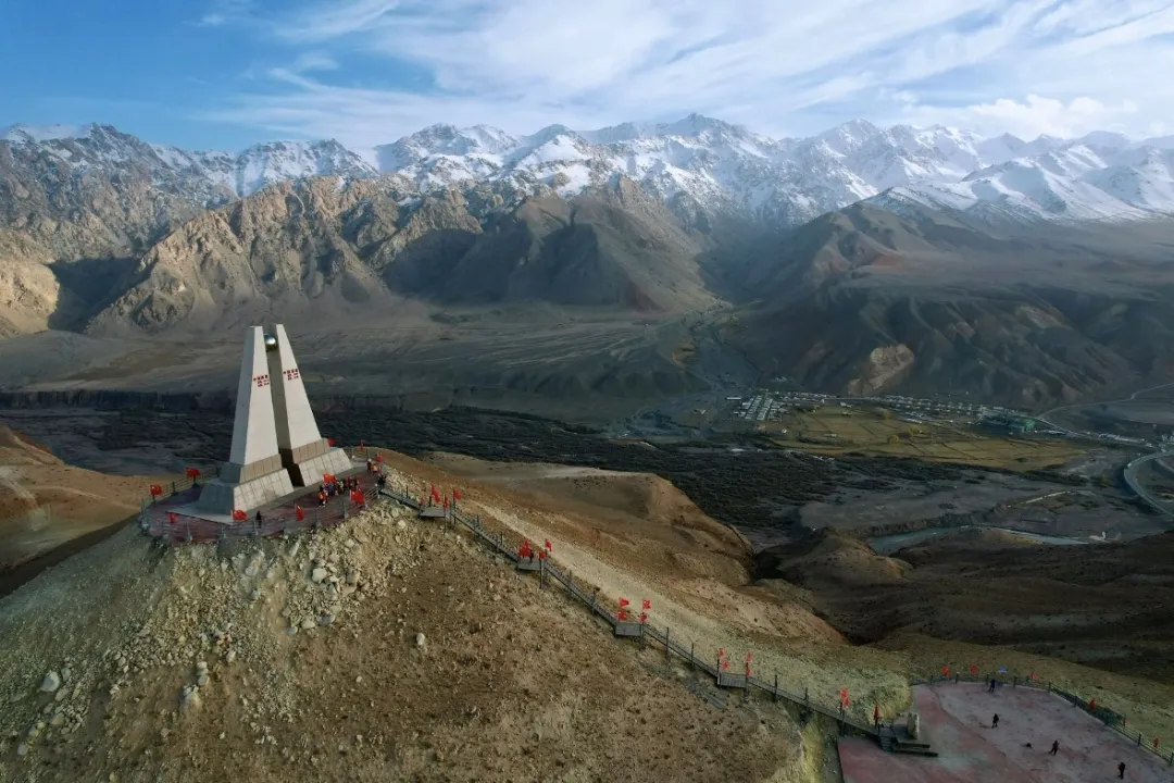 98c855f1bb785119487c9747b51a2dda-sz_412532-1