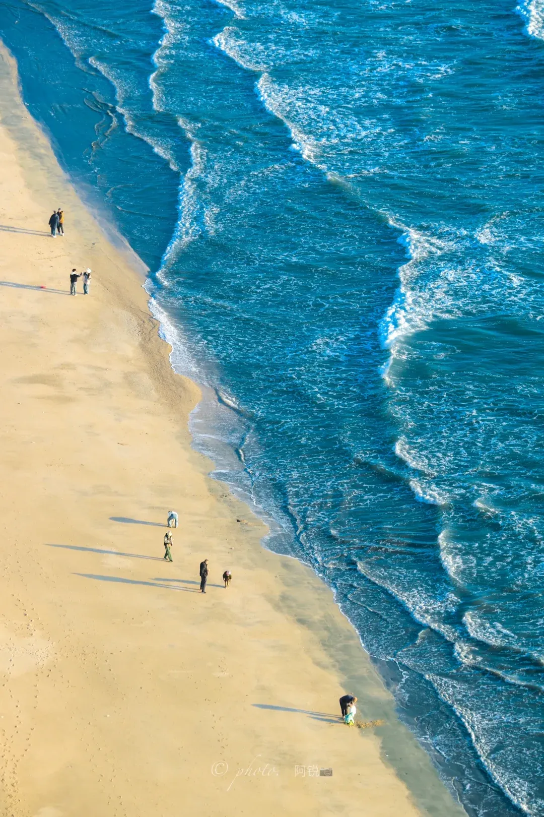 98d329bf35e04872a25349d5285be351-sz_2682521