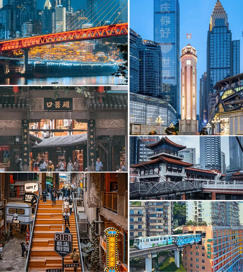 98e137991e318afca71790cc500d2109-sz_2255306