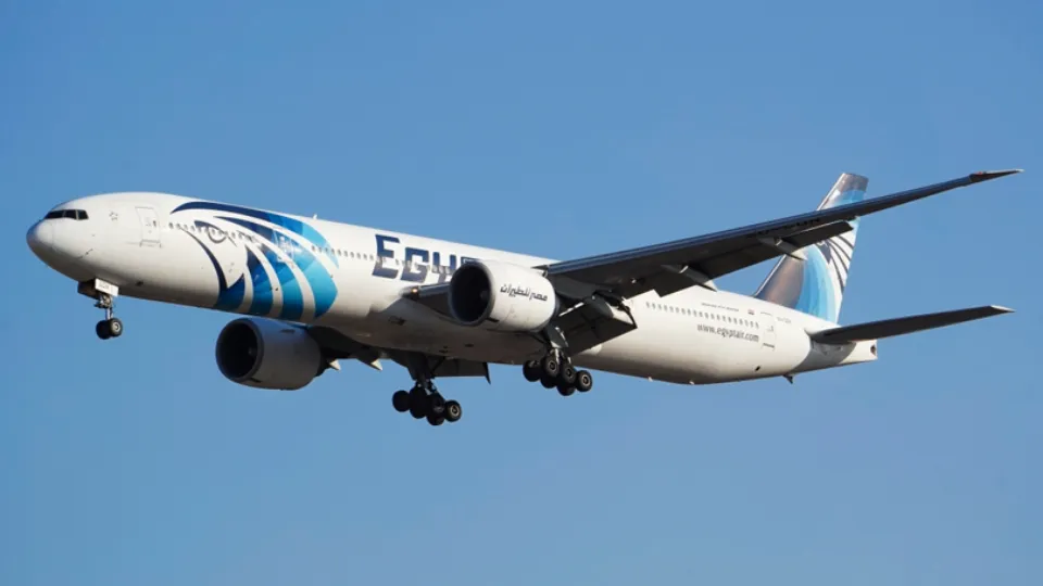 98f3360459b6332ab7c3c053006db7a6-sz_350656