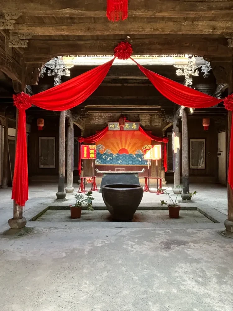 9900ca582335fb704550ddc4f248cc09-sz_2862109