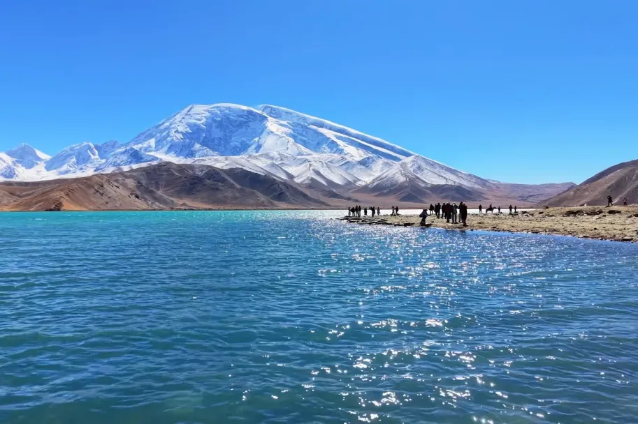 994720446407ba9c815377a365ff3083-sz_2744810