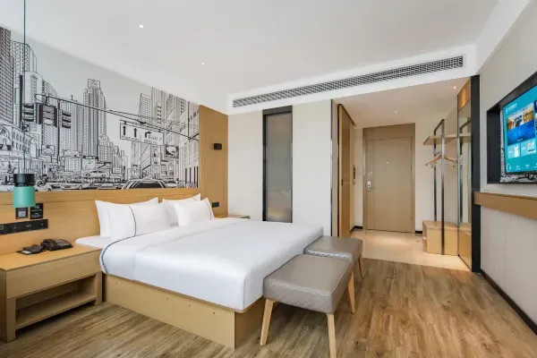 994a0390c79f271b96d35d7b64eda5d9-sz_364899