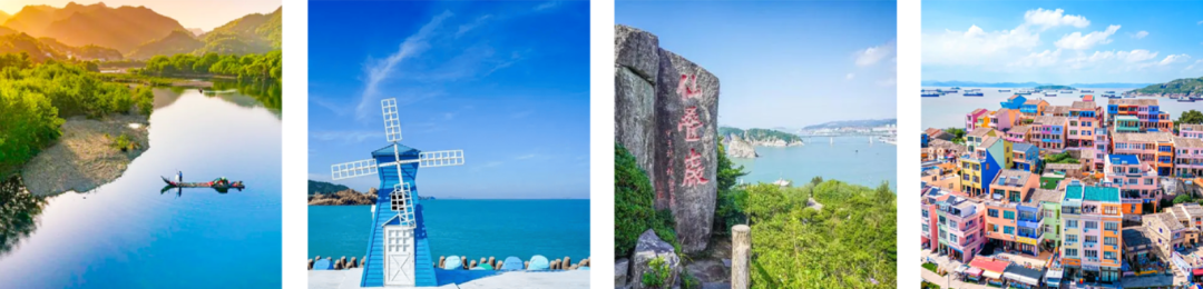 995a875c4b84fadf0058c0c693af43a9