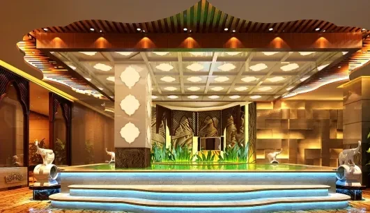 9965cf16879f308842ad9a5e9e52e7bc-sz_410593