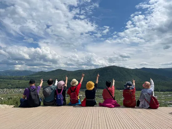 998052779489dd8b8e427404271e137b-sz_76953