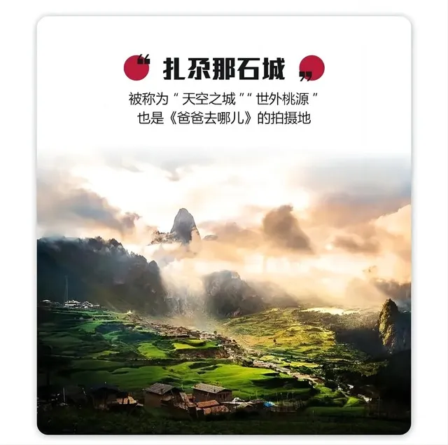 99832a87f81c51e95aad76fc720f1a6b-sz_74397