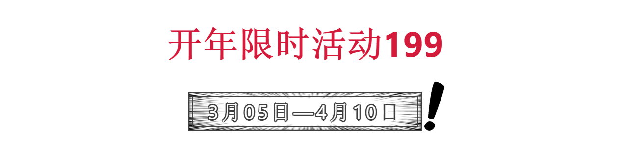 9991402aafe5a7025d7e045f9a08f3d3 9991402aafe5a7025d7e045f9a08f3d3