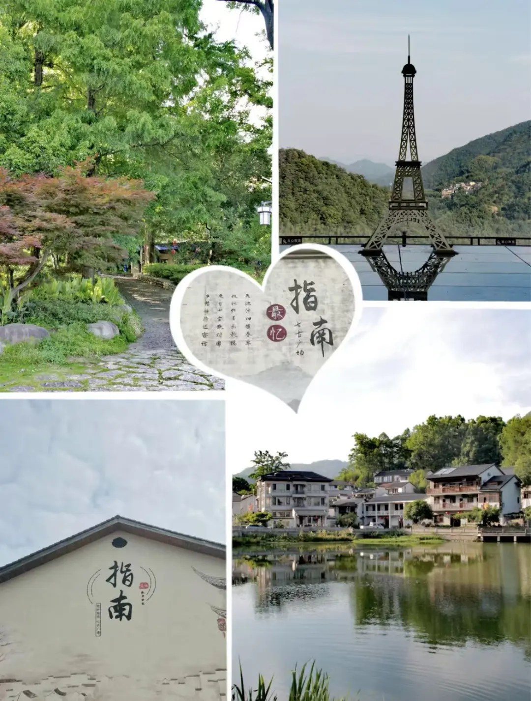 99a6247d0ec563c092c8c94692ae42b9-sz_276604-2