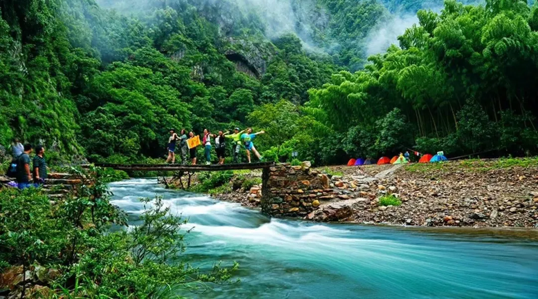 99b732642225ecfccb2ae7c8ec441f83-sz_1418220